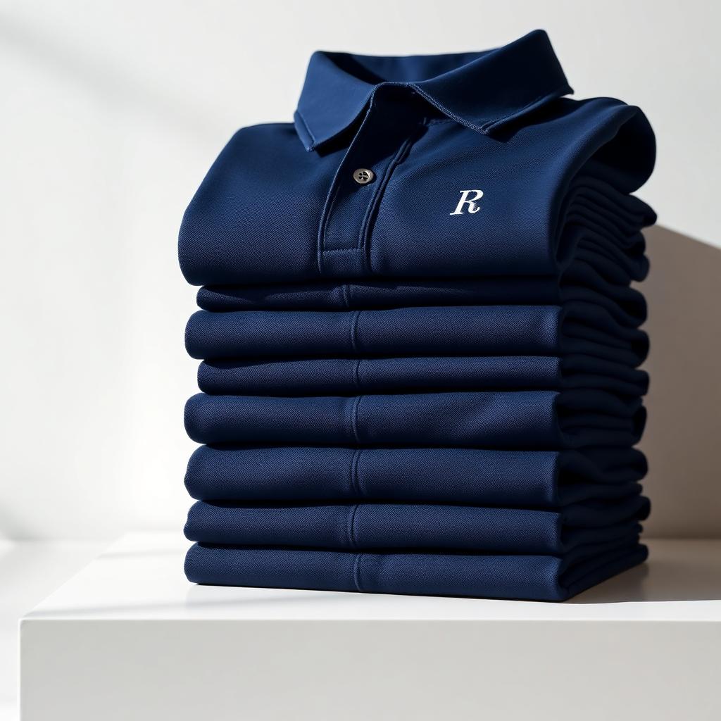 Corporate Gear