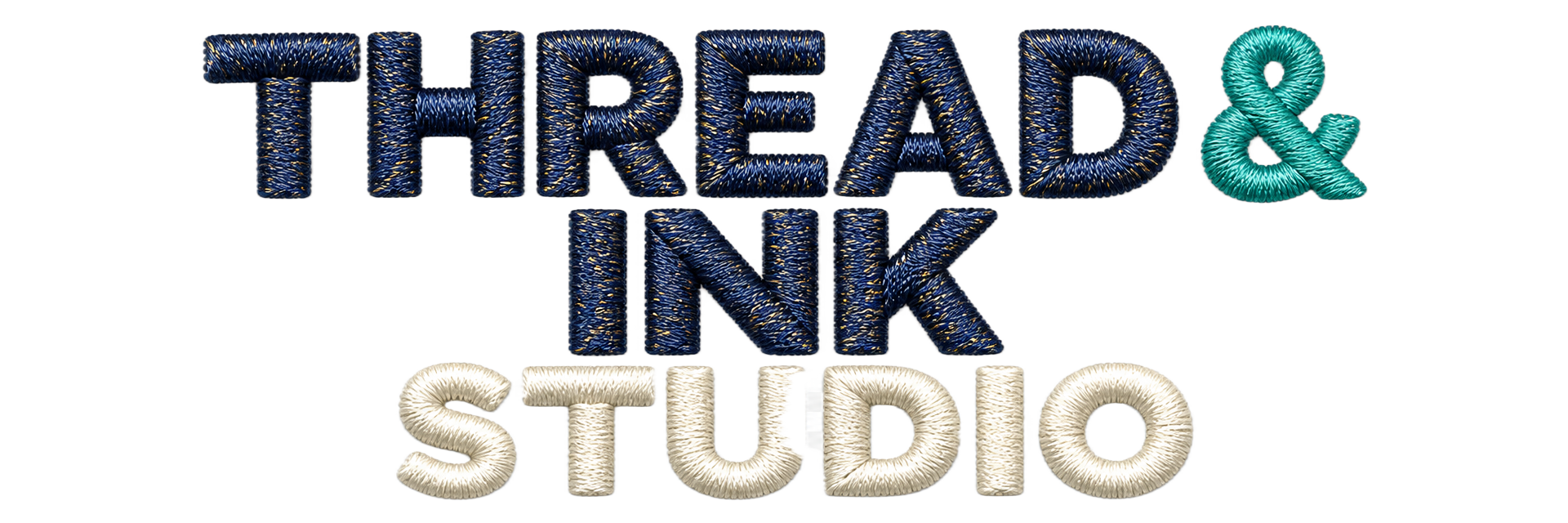 Thread & Ink Studio
